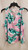 Used Coral Bay Tank Top XL-16 60140-S000740794 View 1