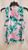 Used Coral Bay Tank Top XL-16 60140-S000740794 View 2