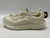 Used Under Armour Mens Casual Shoes 10.5 60091-S000598056 View 2
