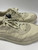 Used Under Armour Mens Casual Shoes 10.5 60091-S000598056 View 5