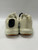 Used Under Armour Mens Casual Shoes 10.5 60091-S000598056 View 3