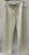 Used Lululemon Athletica Active Pant 10-30 60091-S000598063 View 1