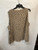 Used Cato Tank Top 5X-26 60045-S000839030 View 2
