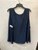 Used Cato Tank Top 5X-26 60045-S000839041 View 2