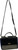 Used Kate Spade New York Small Leather Handbag 60091-S000598075 View 1
