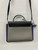 Used Kate Spade New York Small Leather Handbag 60091-S000598075 View 3