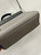 Used Kate Spade New York Small Leather Handbag 60091-S000598075 View 5