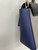 Used Kate Spade New York Small Leather Handbag 60091-S000598075 View 4