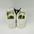 Used Nike Casual Shoes 7 60091-S000598100 View 3