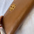 Used Tory Burch Leather Wallet 60045-S000839085 View 2