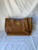 Used Tory Burch Large Leather Handbag 60045-S000839084 View 1