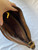 Used Tory Burch Large Leather Handbag 60045-S000839084 View 3