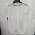 Used Lilly Pulitzer For Target Short Sleeve Top S-4/6 60112-S000441241 View 2