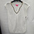 Used Lilly Pulitzer For Target Short Sleeve Top S-4/6 60112-S000441241 View 1