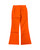 Used Zara Dress Pant 4-27 60119-S000112118 View 2