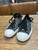Used Coach Casual Shoes 9.5 60039-S000817643 View 1