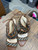 Used Jessica Simpson High Heels 10 60039-S000817644 View 3