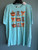Used Unbranded T-Shirt XL-16 60039-S000817668 View 2