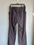 Used Duluth Trading Co Mens Casual Pant 32W 60039-S000817677 View 3