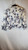Used H & M Blazer S-4/6 60140-S000740813 View 2
