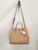 Used Kate Spade New York Large Leather Handbag 60027-S001470165 View 1