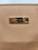 Used Kate Spade New York Large Leather Handbag 60027-S001470165 View 2