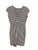 Used Banana Republic Long Dress B S-4/6 60144-S000619418 View 2