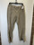 Used Royal Robbins Casual Pant 12-31 60107-S000330638 View 1