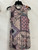 Used DR2 Short Dress B M-8/10 60005-S001134327 View 1