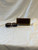 Used Tory Burch Sunglasses 60045-S000839090 View 1