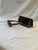 Used Tory Burch Sunglasses 60045-S000839090 View 3