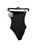 Used Unbranded Swimwear XS 0-2/25-26 60144-S000619431 View 2
