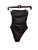 Used Unbranded Swimwear XS 0-2/25-26 60144-S000619431 View 1