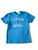 Used Life Is Good T-Shirt S-4/6 60039-S000817688 View 1