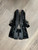 Used Unbranded Clogs 7 60107-S000330639 View 4