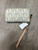 Used Unbranded Wristlet 60107-S000330645 View 3