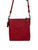 Used Coach Large Leather Handbag 60069-S000772056 View 2