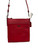Used Coach Large Leather Handbag 60069-S000772056 View 1