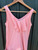 Used Lilly Pulitzer Tank Top XS-0/2 60084-S000926772 View 1