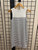 Used Vineyard Vines Short Dress F XS-0/2 60084-S000926777 View 3