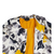 Used Jones New York Collection Long Light Jacket + Skirt and top M-8/10 60098-S000130422 View 2