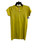 Used Lululemon Athletica Active Short Sleeve M-8/10 60017-S001148488 View 1