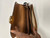 Used Michael Michael Kors Leather Wallet 60091-S000598119 View 3