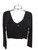 Used Lululemon Athletica Active Long Sleeve M-8/10 60144-S000619432 View 1