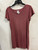 Used Unbranded Short Dress B M-8/10 60005-S001134335 View 1