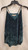 Used Loft Tank Top M-8/10 60140-S000740873 View 1