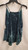 Used Loft Tank Top M-8/10 60140-S000740873 View 2