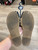 Used Unbranded Sandals 5 60072-S000584058 View 1