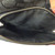 Used Coach Mens Backpack 60115-S000266261 View 6