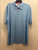 Used Southern shirt Mens Active T-Shirt XL 60076-S000839340 View 1
